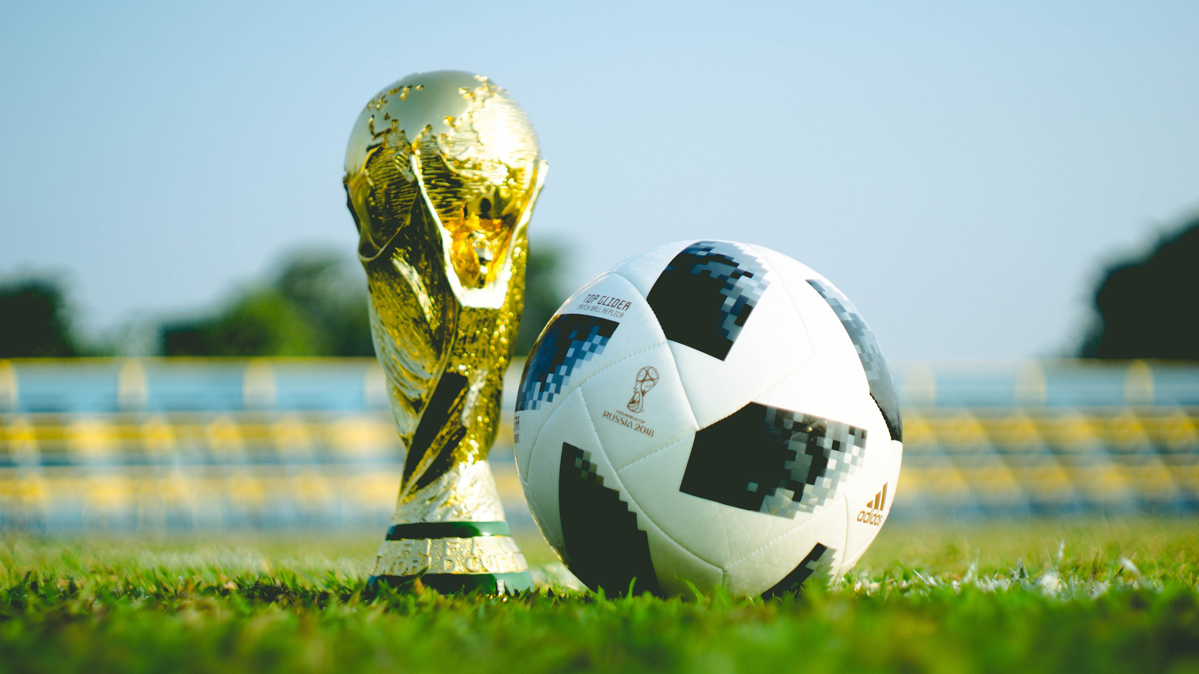 2026世界杯揭幕战强强对话,智利2-1险胜克罗地亚,福登闪耀全场,状态火热
