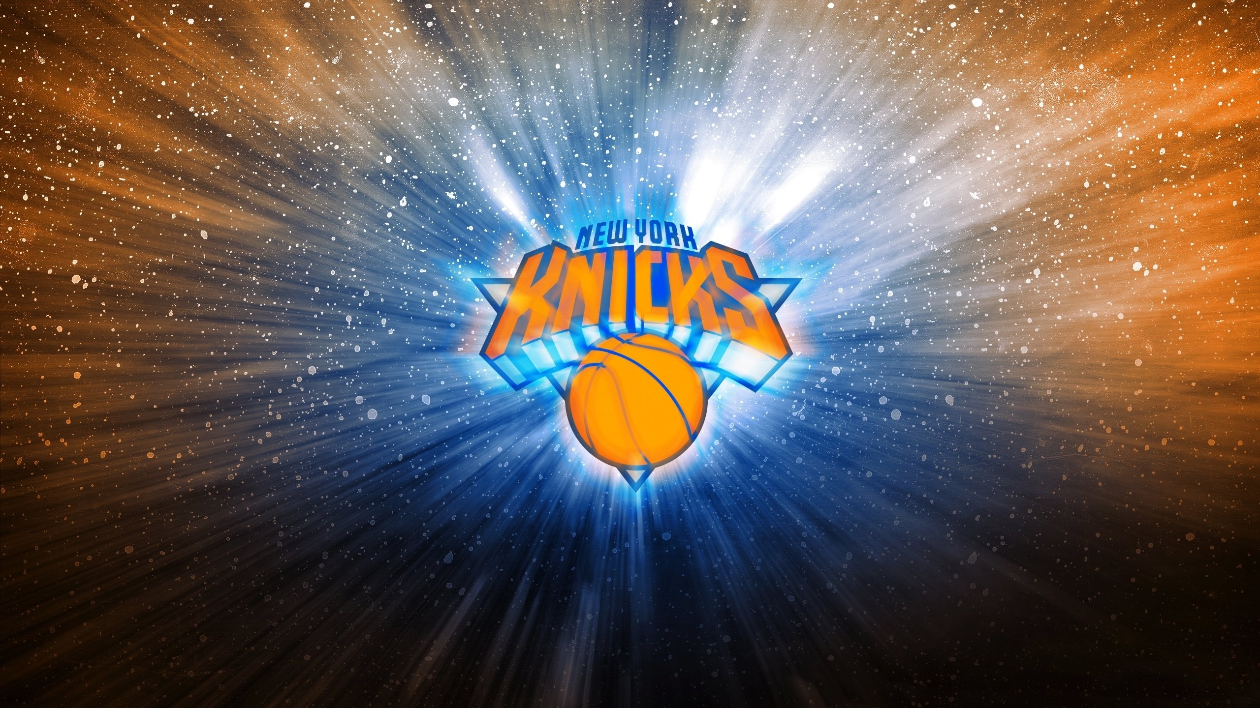 印尼队鏖战泰国队,马琳刷新纪录
